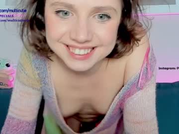 webcam girl stellawells today image #3097769