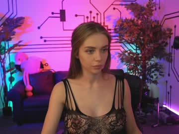 webcam couple anabel054 today image #2980012