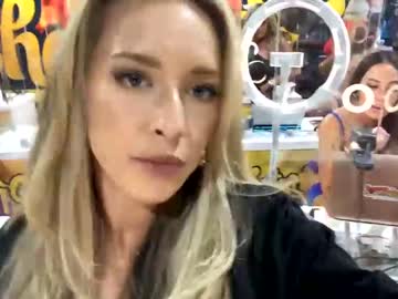 webcam girl texasthicc today image #67816
