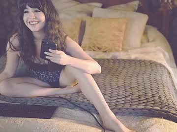 webcam girl ingennui today image #2788763