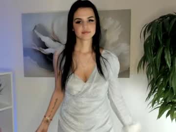 webcam girl dorisbranch today image #3996411