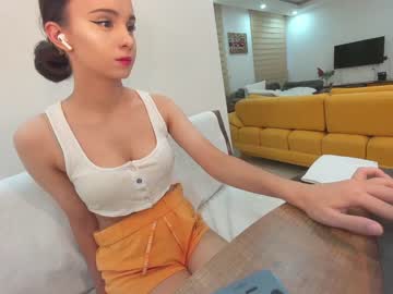 webcam girl ehotlovea today image #2783436