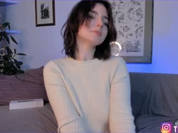 webcam girl hanalturne today image #2592010