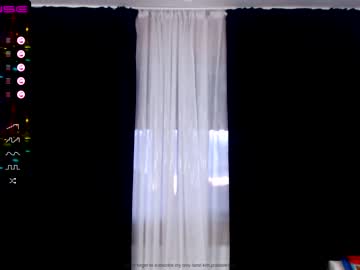 webcam girl kim__possible today image #3388967