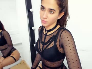 webcam girl mary_dall today image #60288