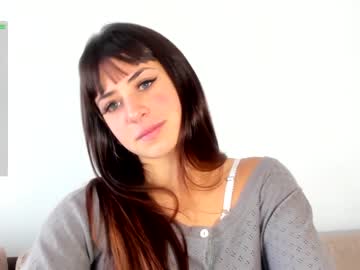 webcam girl natyniklos2 today image #1805273