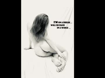 webcam girl _feli_ today image #3636573