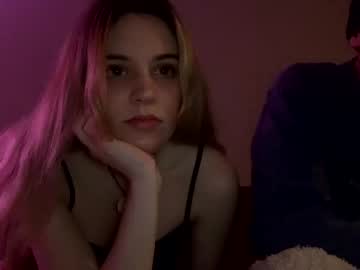 webcam girl ellabrown68 today image #178342