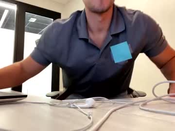 webcam man heyilikethis25 today image #2214508