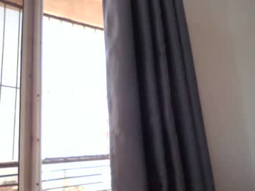webcam girl kat08 today image #1040093