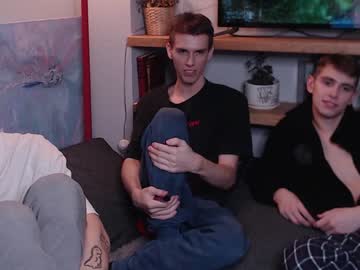 webcam man marvin_fane today image #420424