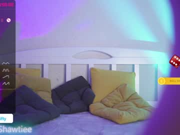 webcam girl _taylor_swift today image #2316738