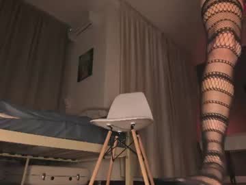 webcam girl euphoriasu today image #3986
