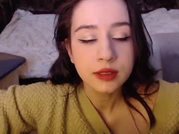 webcam couple wilmot69noah today image #3480060