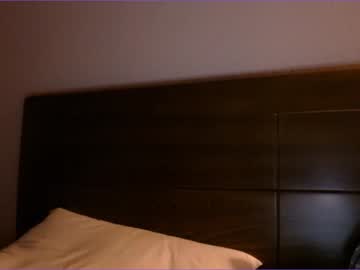 webcam girl bitter_moon today image #2867841