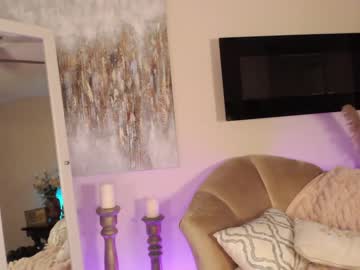 webcam girl stacimarierose today image #3441431