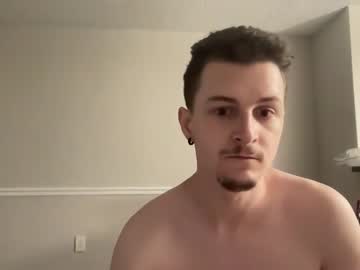 webcam man pebblesindogs today image #4015682
