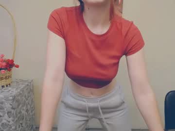 webcam girl prettylana_ today image #229828