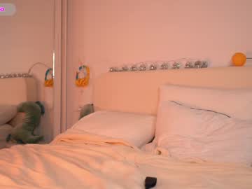 webcam girl alexispeach today image #1468335