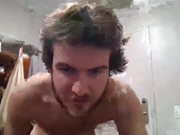 webcam man lunality today image #4055117