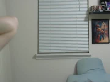 webcam couple sxyduo today image #4063722