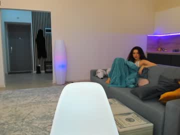 webcam girl girl_of_yourdreams today image #285010
