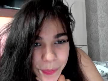 webcam girl hot_chill__ today image #2317672