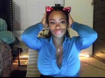 webcam girl napudi1 today image #760717