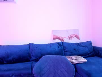 webcam girl 8a8y_nura today image #2110487