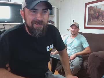webcam man hardworkertn today image #2590243