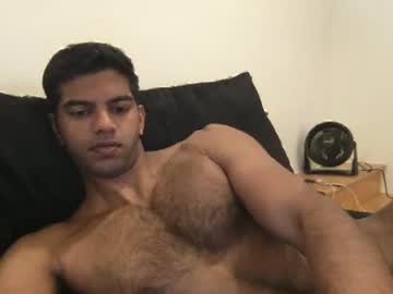webcam man bambamamba529 today image #3363427