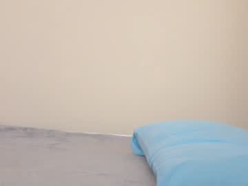 webcam girl _feli_ today image #1447311