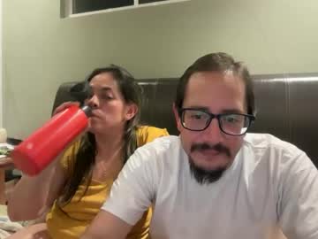 webcam couple awesome_couple_hell today image #4089102