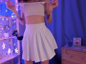 webcam girl shirleywatson today image #3647064