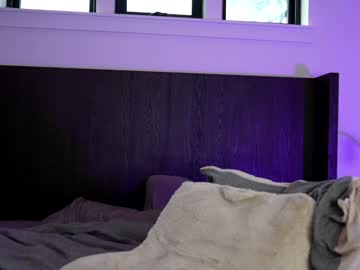webcam couple blondefoxsilverfox today image #1489264