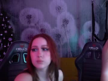 webcam couple kira0541 today image #3476321