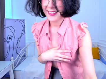 webcam girl sunny_ellie today image #1752158