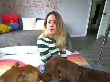 webcam girl xkenandbarbiex today image #864707