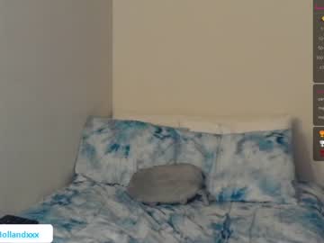 webcam couple kaceyhollandxxx today image #3042196