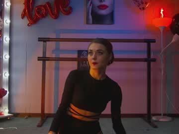 webcam girl lettymoa today image #1153537