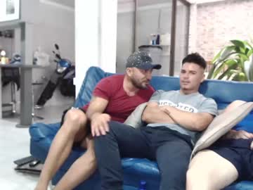 webcam man heteros_men today image #1085176
