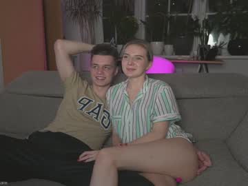 webcam girl love_machine_ today image #3490313