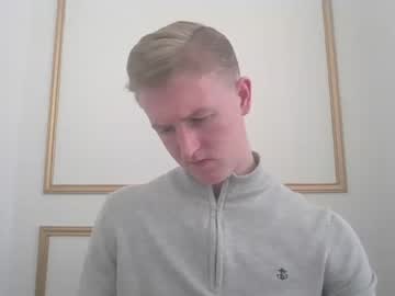 webcam man 19yoharry today image #1357325