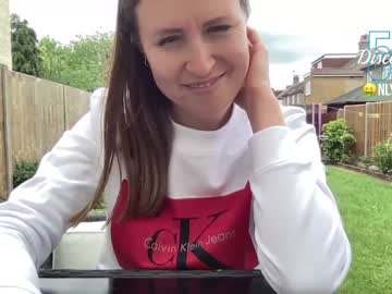 webcam girl eatmypie69 today image #1789264