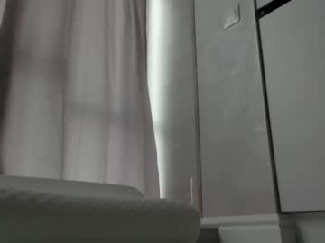webcam girl meryfoxxx today image #1083782