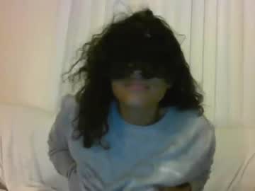 webcam girl sindaya today image #3402516