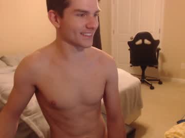 webcam man alexjacx today image #3623296
