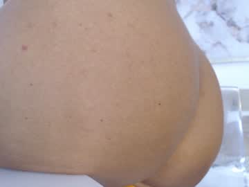webcam girl marrylouanne today image #2330303