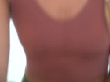 webcam girl phoenix_taylor today image #1993985