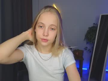 webcam girl appr0ved today image #3523054